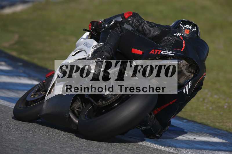 /Archiv-2024/02 29.01.-02.02.2024 Moto Center Thun Jerez/Gruppe blau-blue/backside